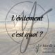 éviter les situations