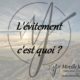 éviter les situations