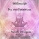 ma vie d'anxieux