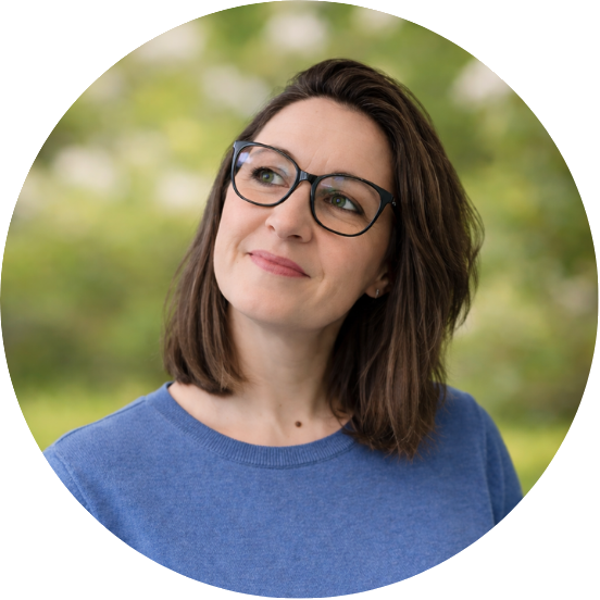 mimi-fond-vert-rond-2026